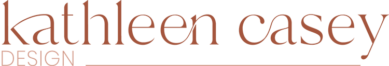 Kathleen Casey Design