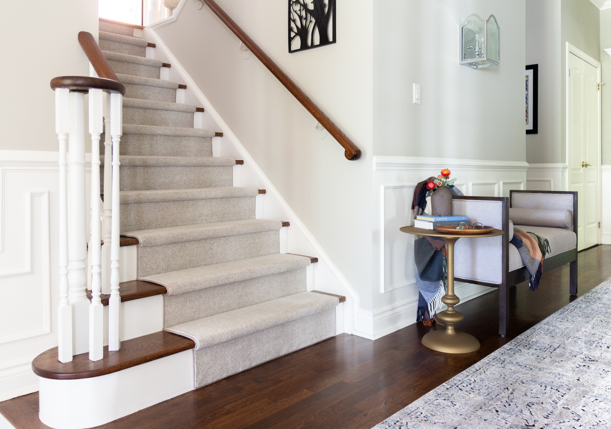 Elegant_Hallway_Entry-3