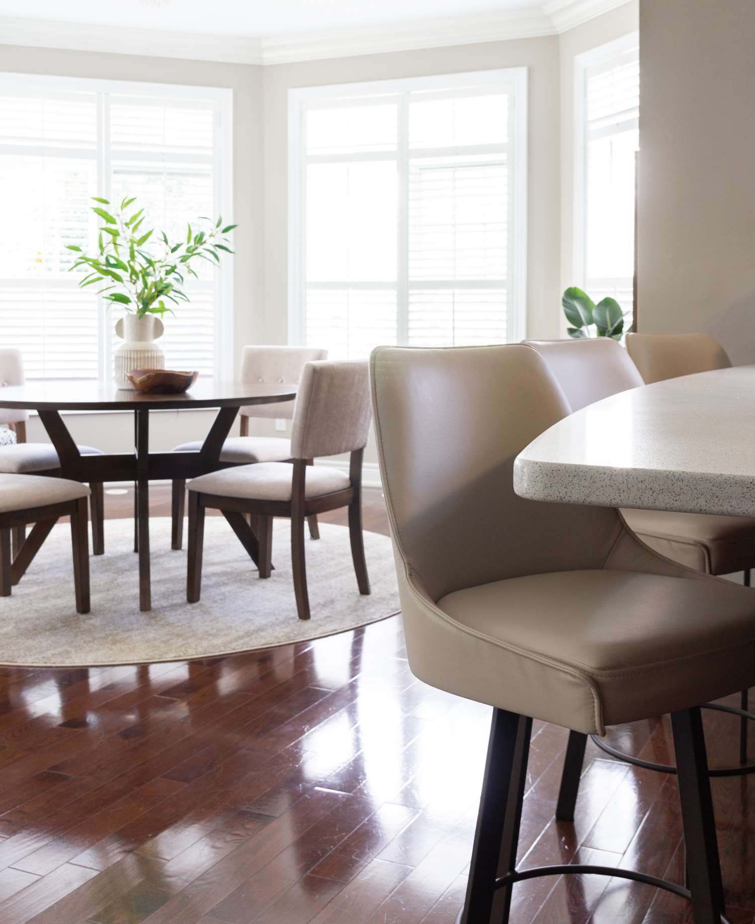 Turret_Townhouse-18