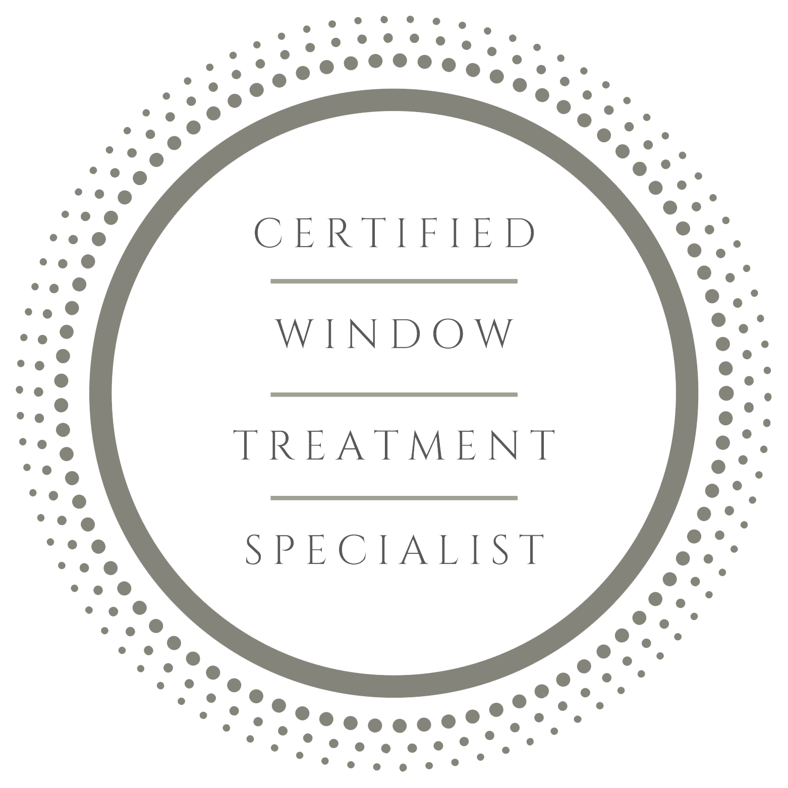 CWTS-Circle-Badge-Grey-on-TransparentGround