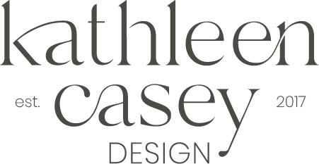 Kathleen Casey Design