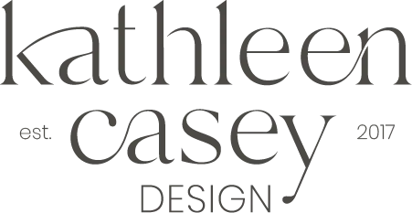 Kathleen Casey Design
